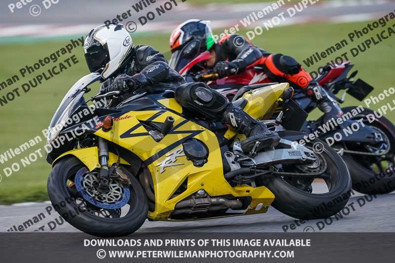 brands hatch photographs;brands no limits trackday;cadwell trackday photographs;enduro digital images;event digital images;eventdigitalimages;no limits trackdays;peter wileman photography;racing digital images;trackday digital images;trackday photos